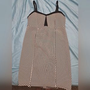 NWOT Torrid Bodycon Dress Size 18